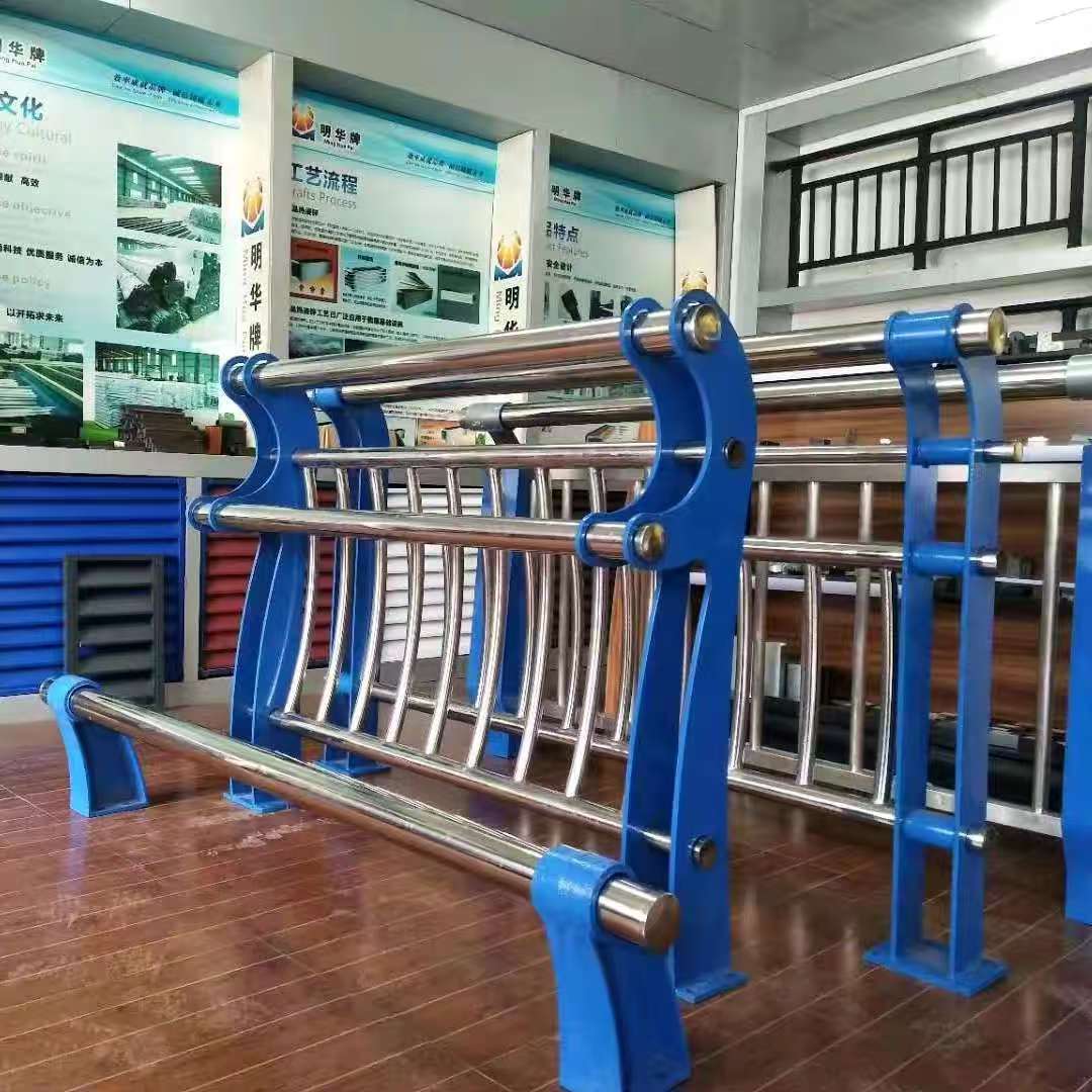 惠州市景观护栏桥梁护栏 - 推荐